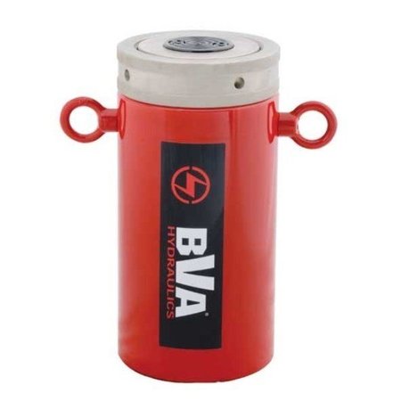 BVA 100 Ton Cylinder, SA, 787 Stroke, HLN10008 HLN10008